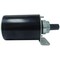 Wai Global Starter, STRUT PMDD 12V CCW 15T HD, 10kW12 Volt, CCW, 15Tooth Pinion 5776N-HD - alternate 4